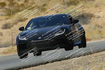 media/Sep-29-2024-Turn8 Trackdays (Sun) [[1cf3b4bb64]]/Yellow/Session 2 (Turn 2)/